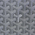 Goyard Saint Louis PM Ama — view 3