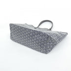 Goyard Saint Louis PM Ama — view 2