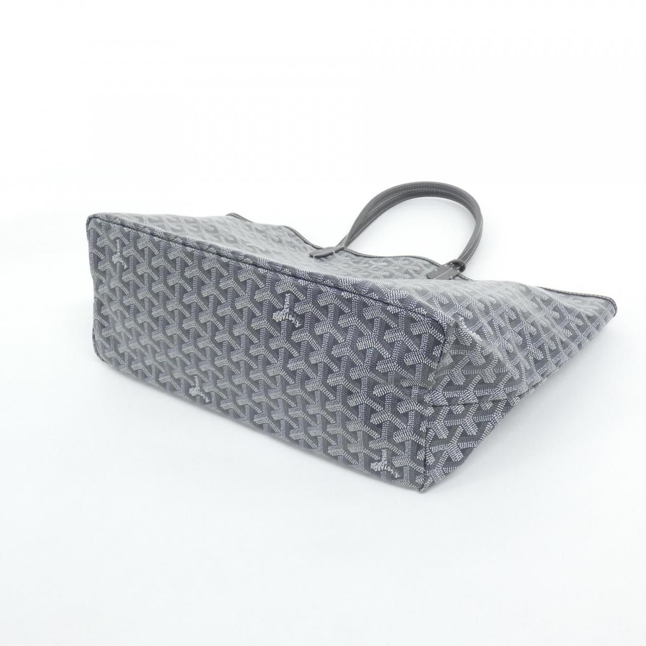 Goyard Saint Louis PM Ama — view 2