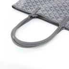 Goyard Saint Louis PM Ama — view 4