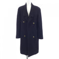 Chanel Vintage 97c Coat