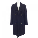 Chanel Vintage 97c Coat