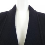 Chanel Vintage 97c Coat — view 4