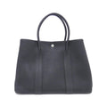 Hermes Garden Party 36