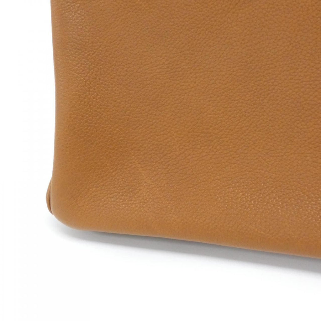 Hermes Birkin 30 — view 4