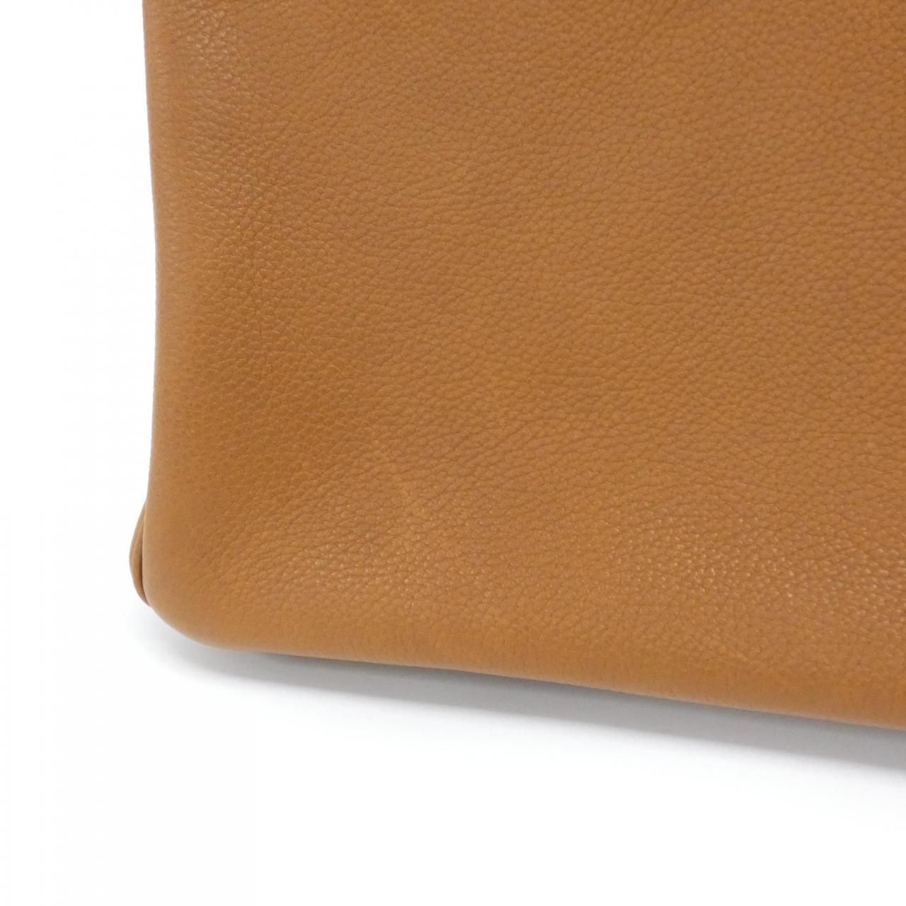 Hermes Birkin 30 — view 4