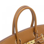 Hermes Birkin 30 — view 7