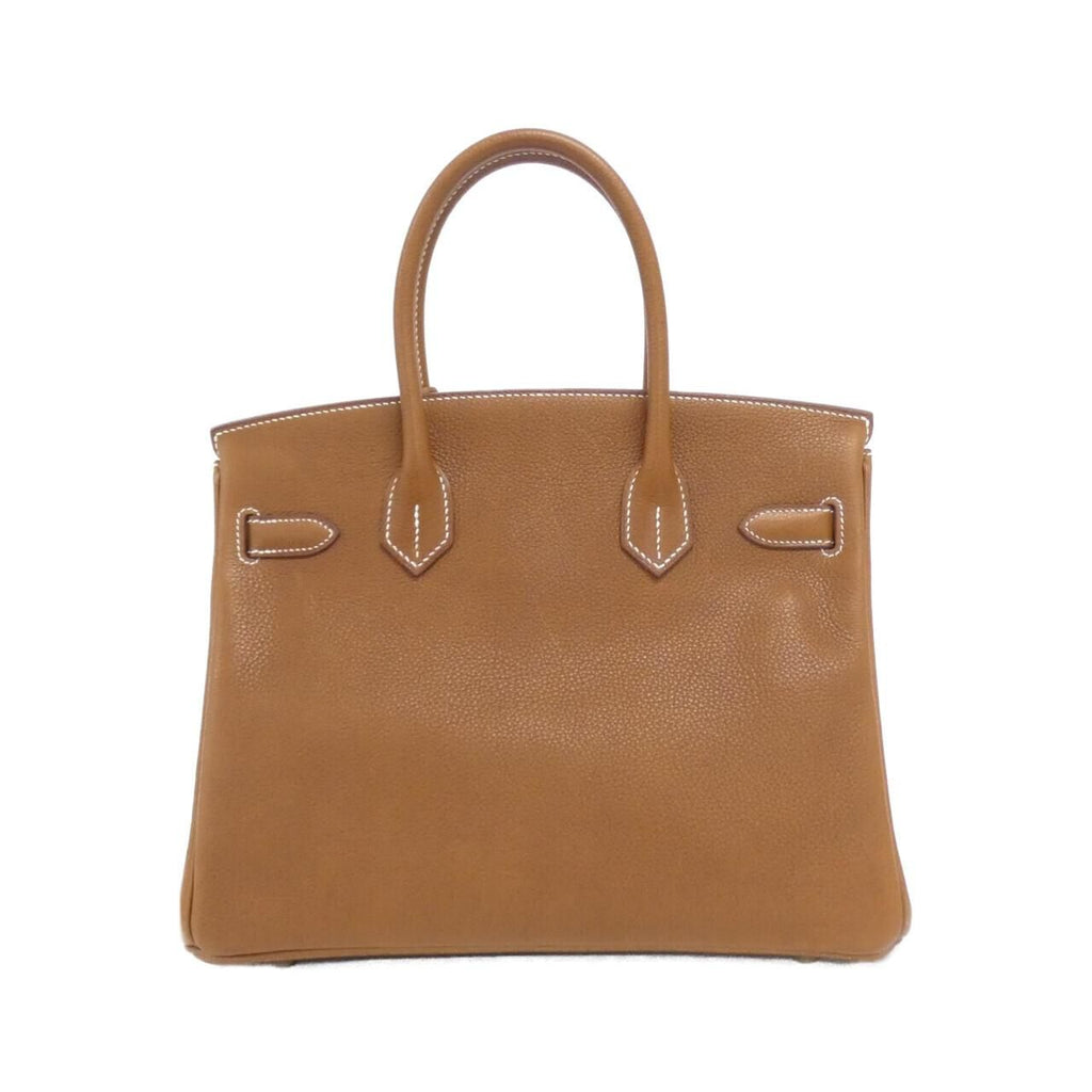 Hermes Birkin 30 — view 2