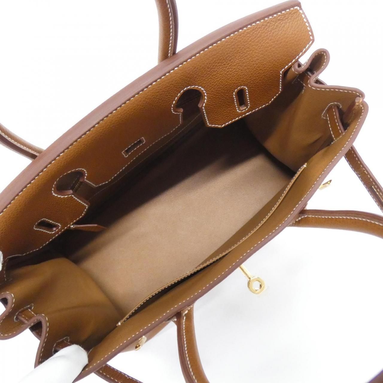 Hermes Birkin 30 — view 8