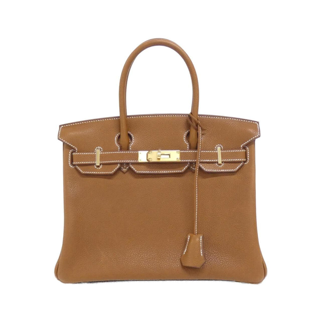 Hermes Birkin 30