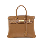 Hermes Birkin 30