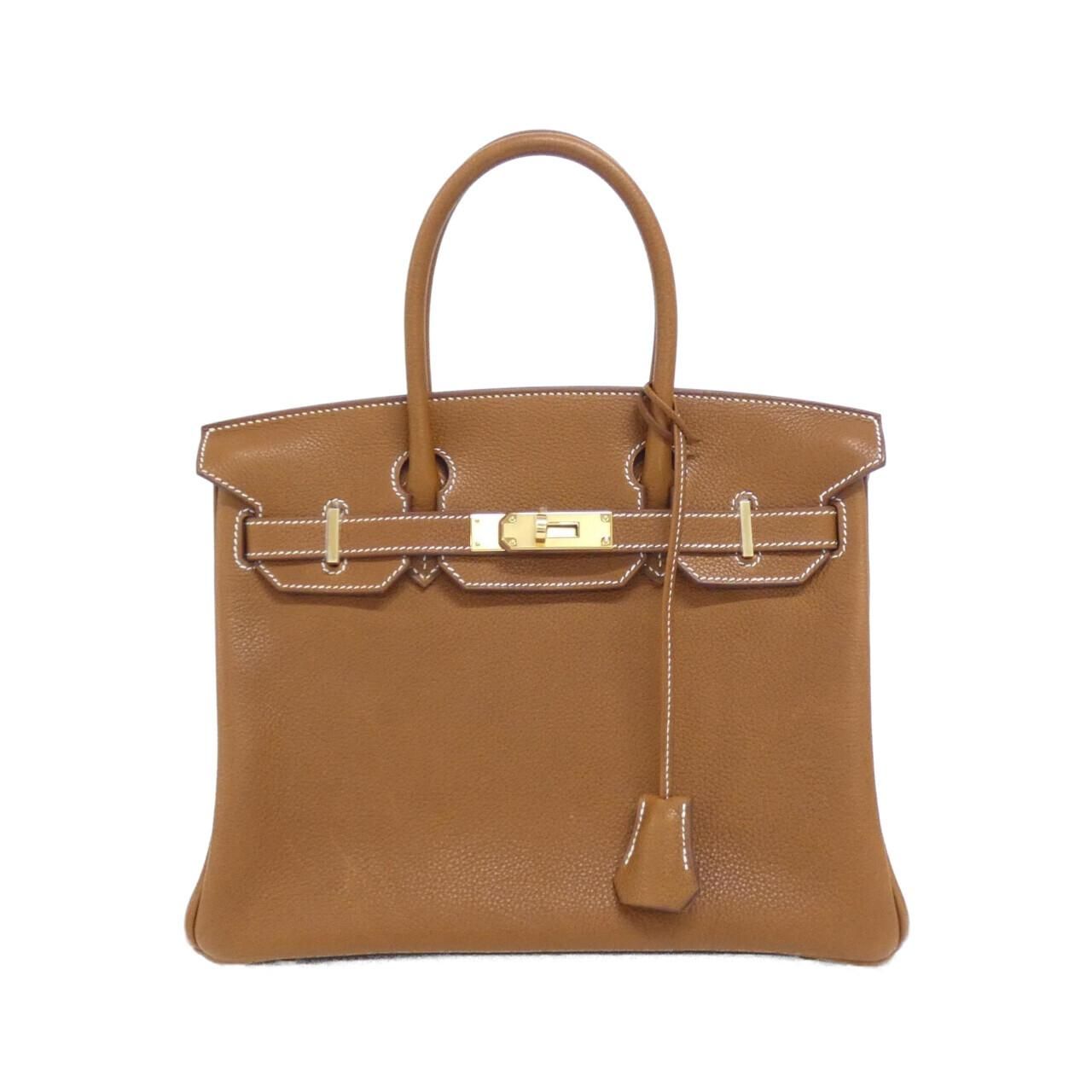 Hermes Birkin 30