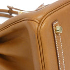 Hermes Birkin 30 — view 3