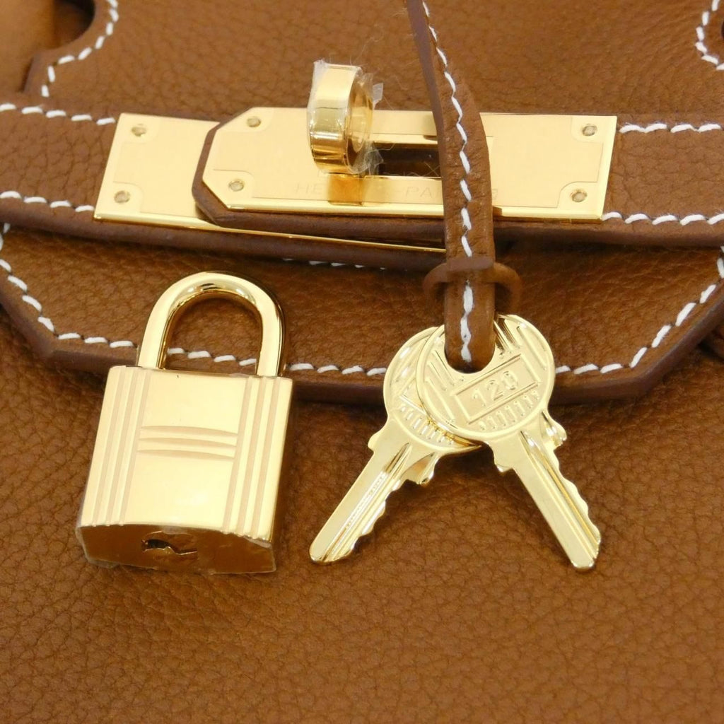 Hermes Birkin 30 — view 6