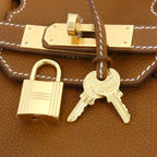 Hermes Birkin 30 — view 6