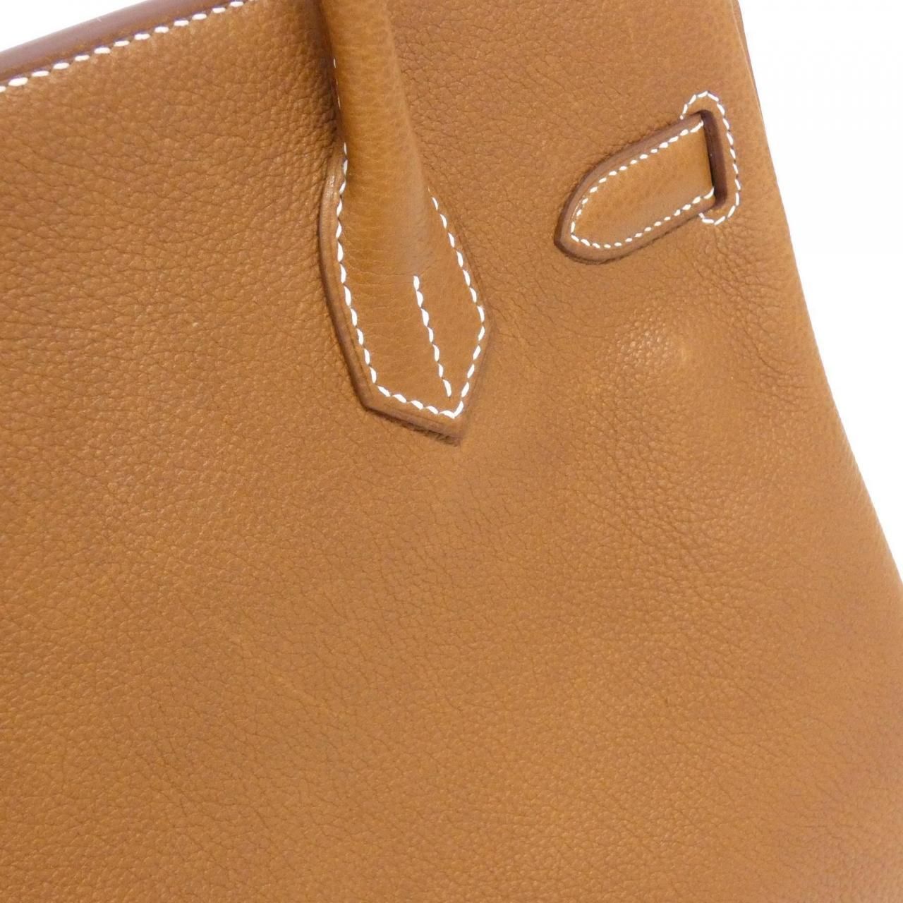 Hermes Birkin 30 — view 5
