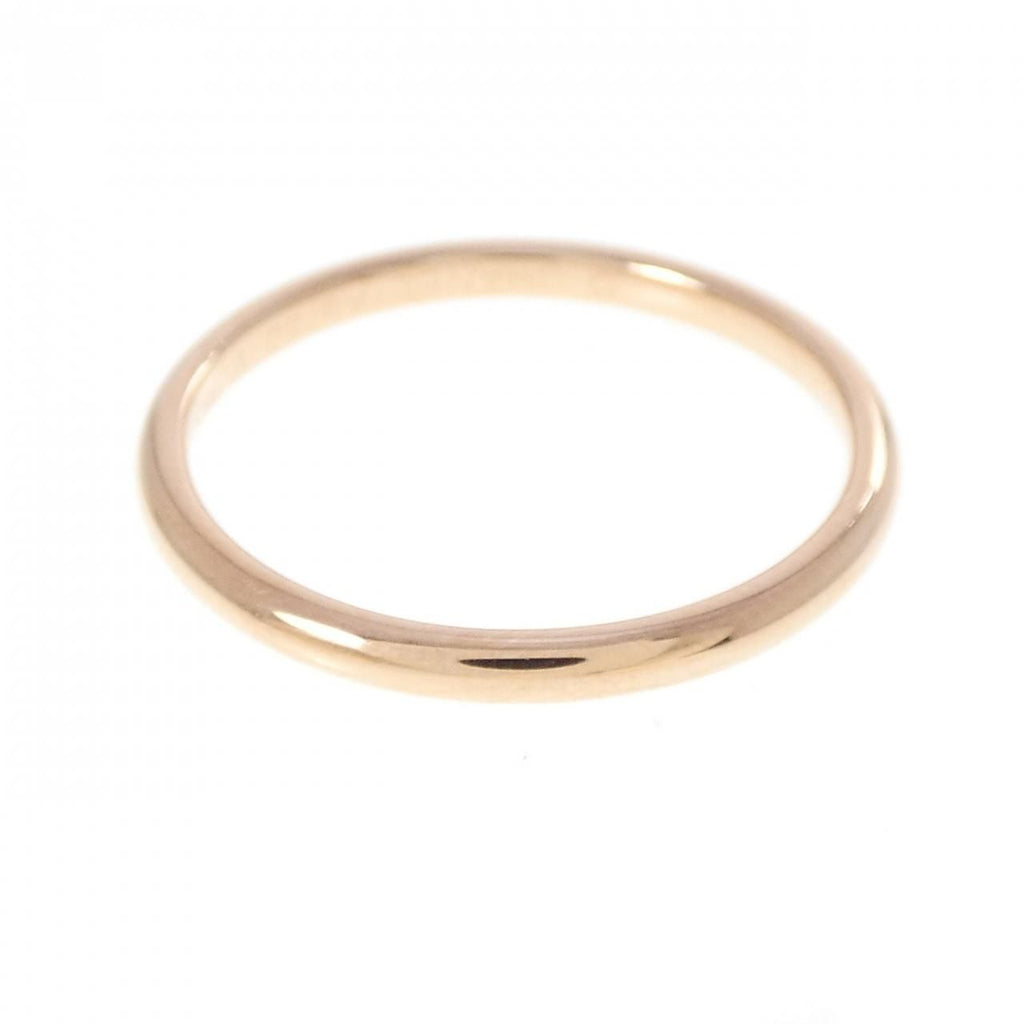 Chanel John Parisian Ring — view 2