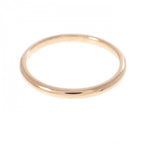 Chanel John Parisian Ring — view 2