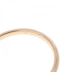 Chanel John Parisian Ring — view 3
