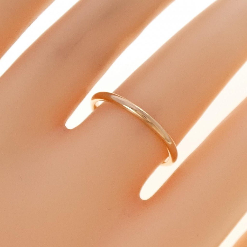 Chanel John Parisian Ring — view 4
