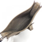 Hermes Evelyne Amazon Short Strap 16 Shoulder — view 8