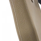 Hermes Evelyne Amazon Short Strap 16 Shoulder — view 5