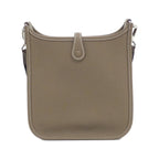 Hermes Evelyne Amazon Short Strap 16 Shoulder — view 2