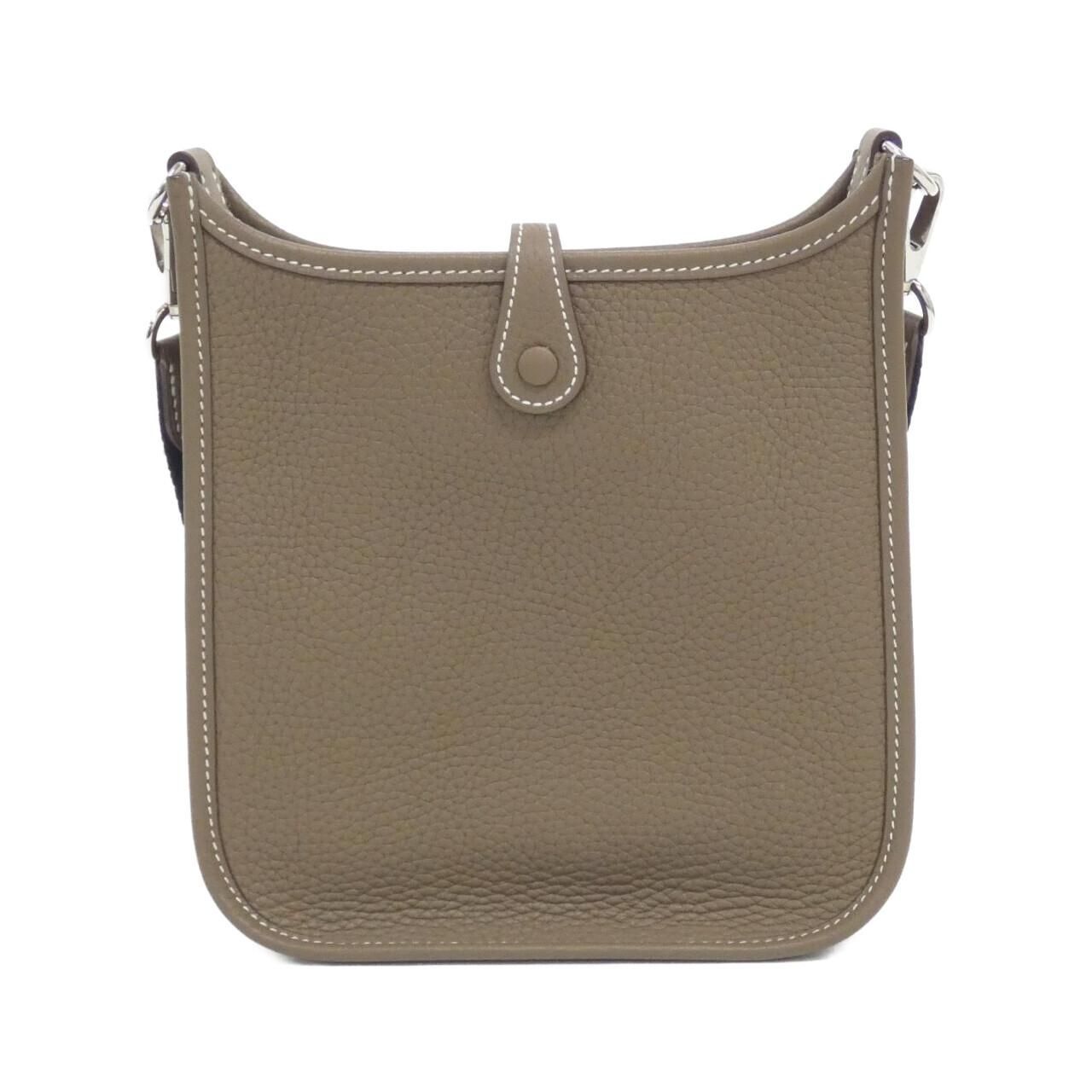 Hermes Evelyne Amazon Short Strap 16 Shoulder — view 2