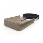 Hermes Evelyne Amazon Short Strap 16 Shoulder — view 3