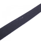 Hermes Evelyne Amazon Short Strap 16 Shoulder — view 7