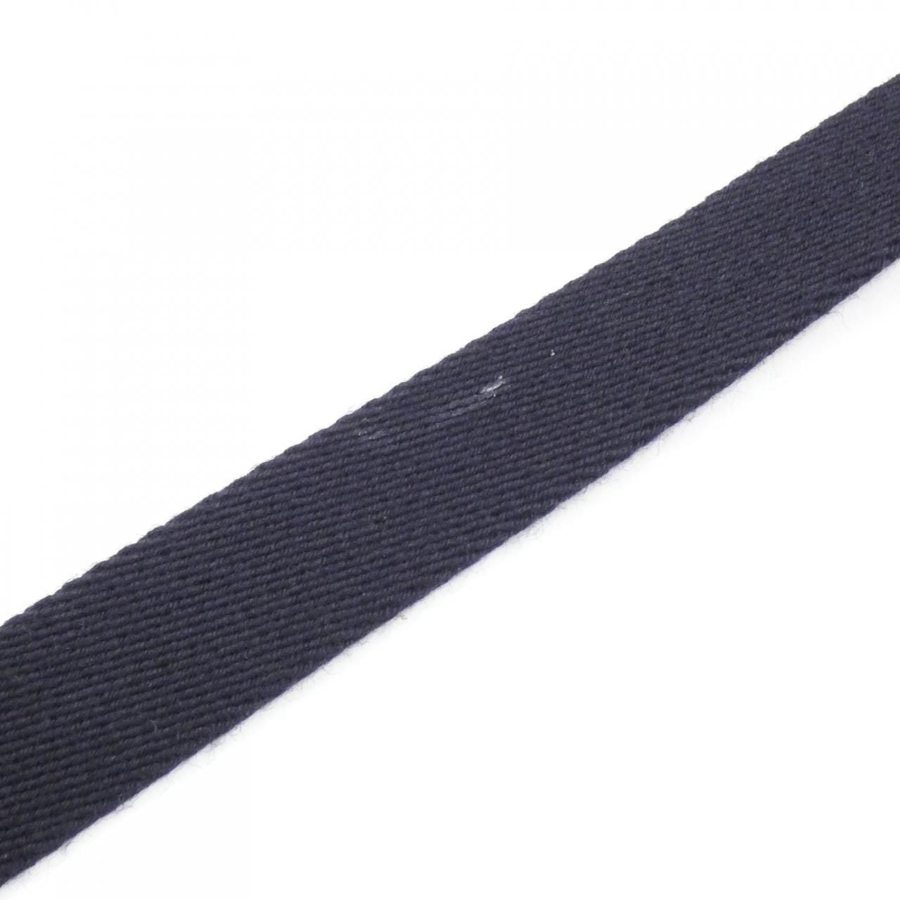 Hermes Evelyne Amazon Short Strap 16 Shoulder — view 7