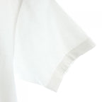 Dior Kaws Bee Embroidery T-Shirt — view 6