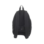 Saint Laurent City Mini Backpack — view 2