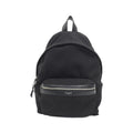 Saint Laurent City Mini Backpack