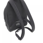 Saint Laurent City Mini Backpack — view 6