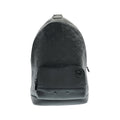 Louis Vuitton Monogram Shadow Racer Sling