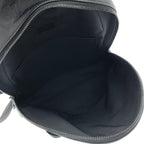 Louis Vuitton Monogram Shadow Racer Sling — view 9