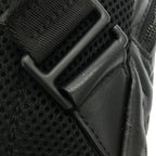 Louis Vuitton Monogram Shadow Racer Sling — view 7