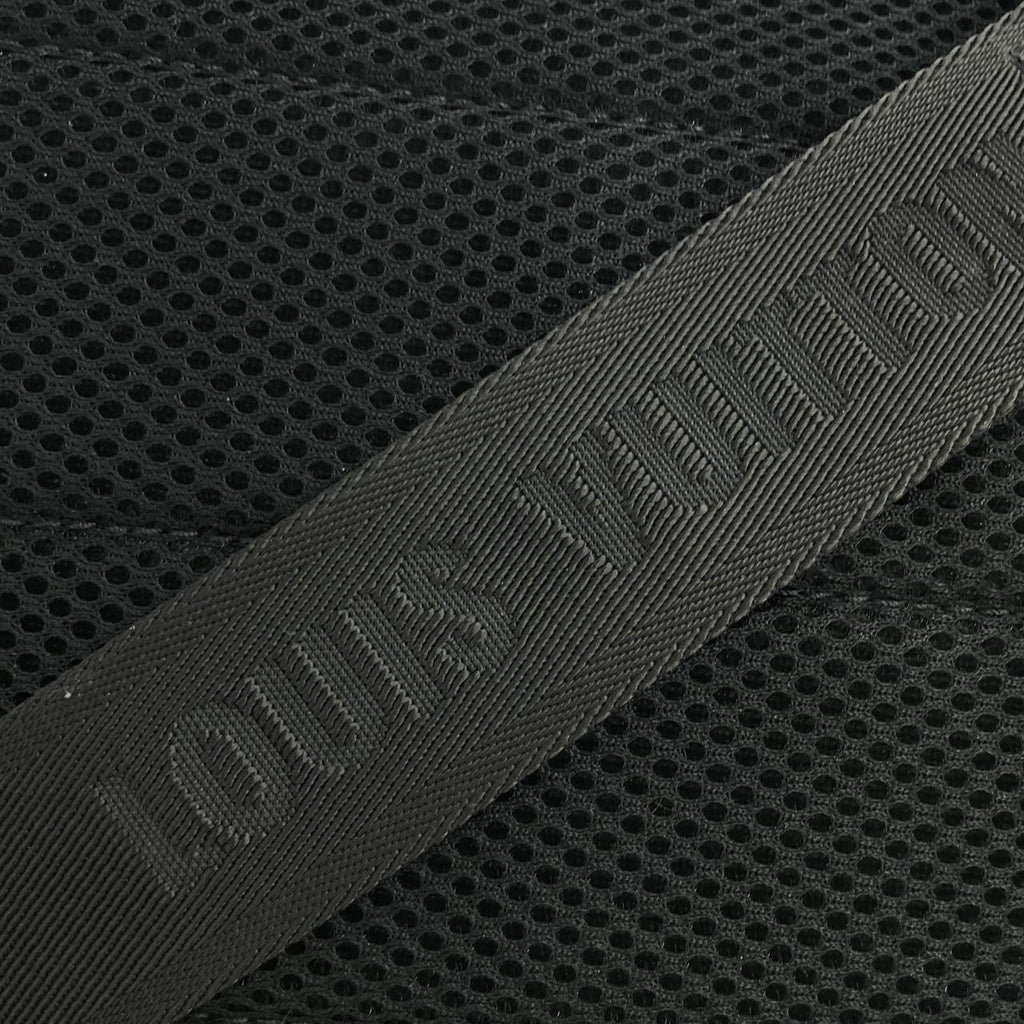 Louis Vuitton Monogram Shadow Racer Sling — view 8