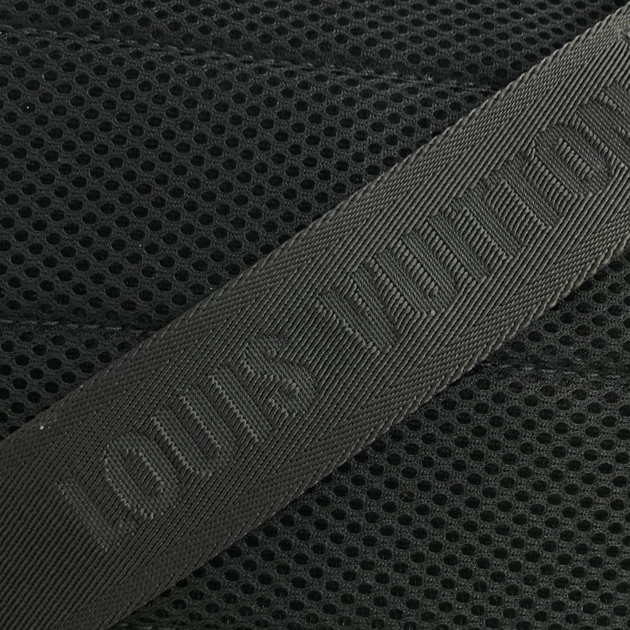 Louis Vuitton Monogram Shadow Racer Sling — view 8