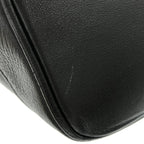 Louis Vuitton Monogram Shadow Racer Sling — view 4