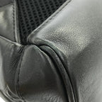 Louis Vuitton Monogram Shadow Racer Sling — view 3
