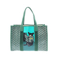 Goyard Villette MM