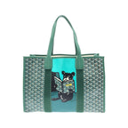 Goyard Villette MM