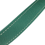 Goyard Villette MM — view 7
