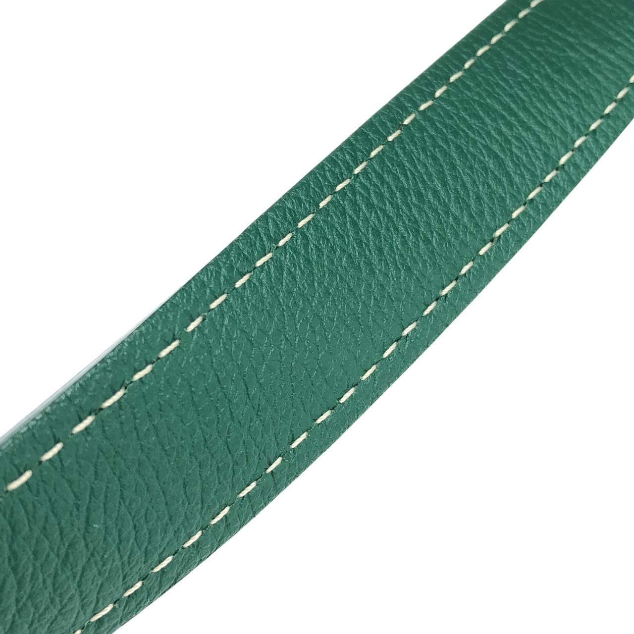 Goyard Villette MM — view 7