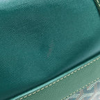 Goyard Villette MM — view 5