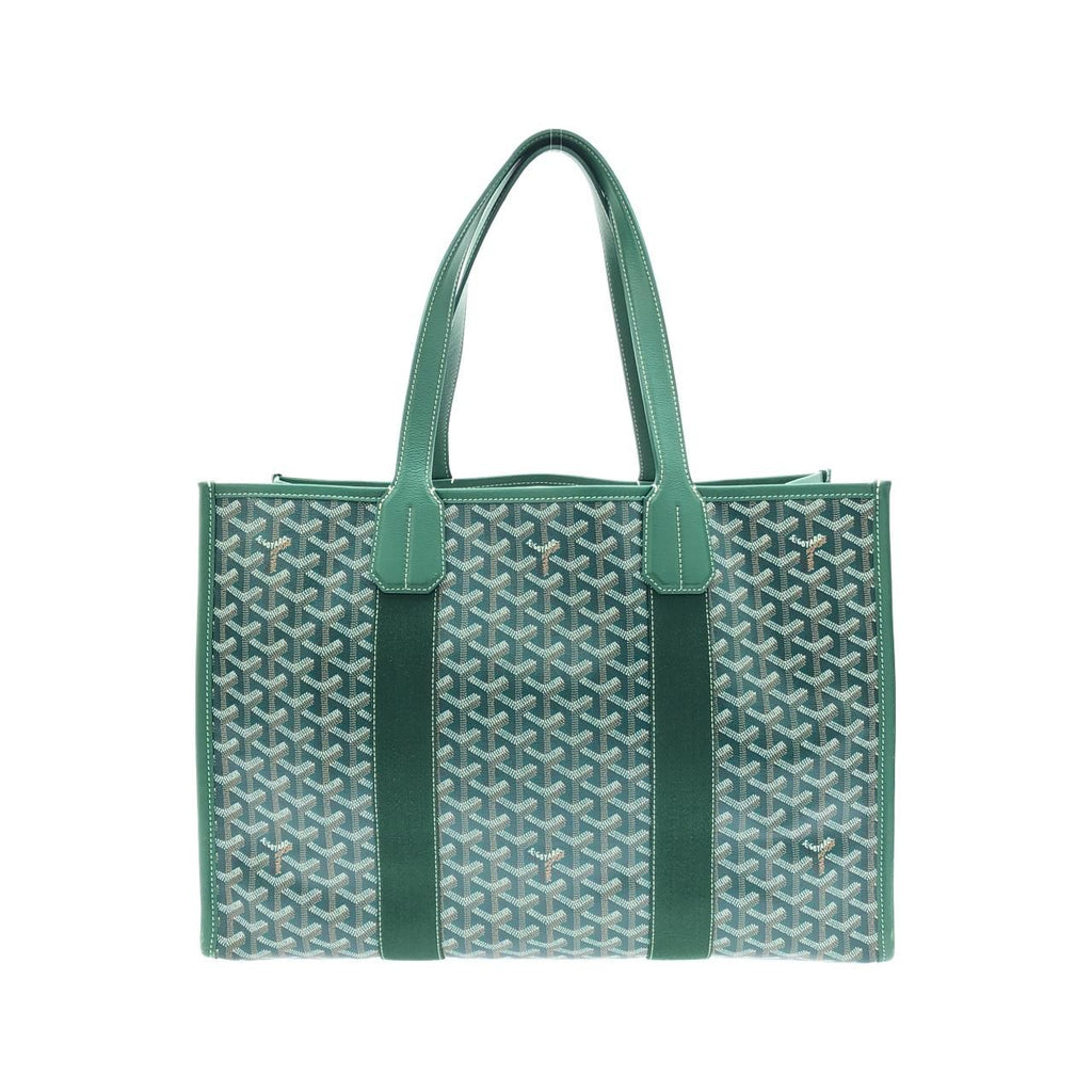 Goyard Villette MM — view 2