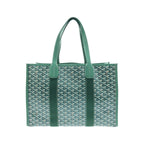 Goyard Villette MM — view 2