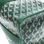 Goyard Villette MM — view 4